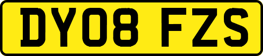 DY08FZS