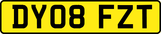 DY08FZT
