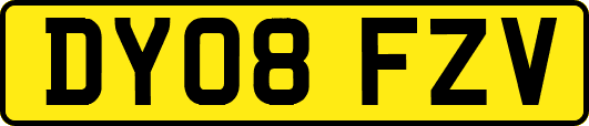 DY08FZV