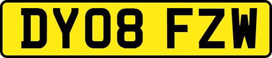 DY08FZW