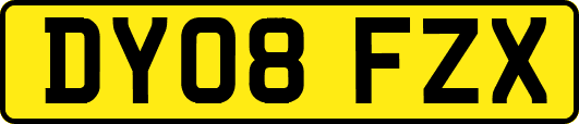 DY08FZX