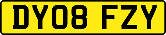 DY08FZY