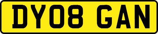DY08GAN