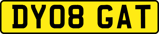 DY08GAT