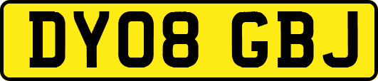 DY08GBJ