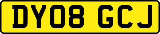 DY08GCJ