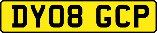 DY08GCP