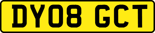 DY08GCT