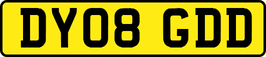 DY08GDD
