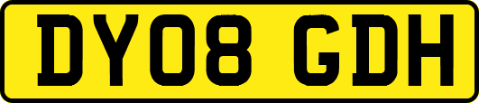 DY08GDH
