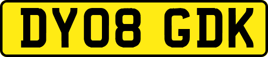 DY08GDK