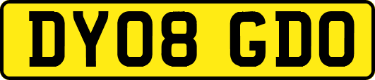 DY08GDO