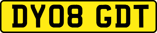 DY08GDT