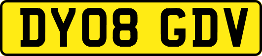 DY08GDV