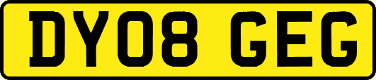 DY08GEG