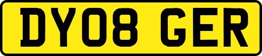 DY08GER