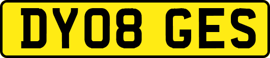 DY08GES