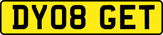 DY08GET