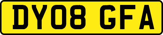 DY08GFA