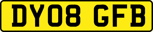 DY08GFB