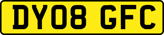 DY08GFC