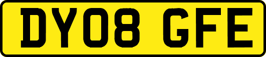 DY08GFE