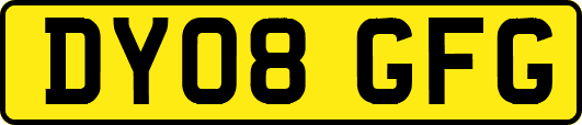 DY08GFG
