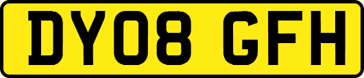 DY08GFH