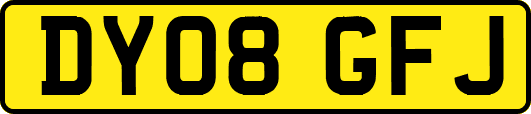 DY08GFJ