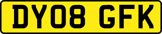 DY08GFK