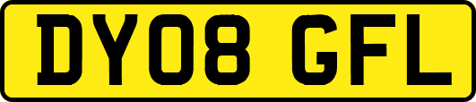 DY08GFL