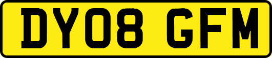 DY08GFM