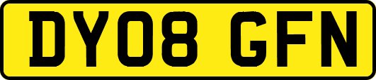 DY08GFN
