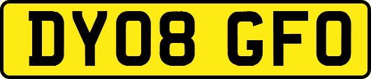 DY08GFO