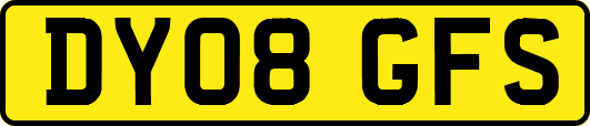 DY08GFS