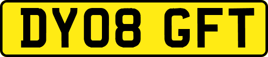 DY08GFT