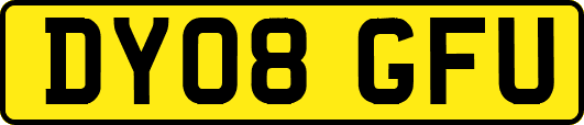 DY08GFU