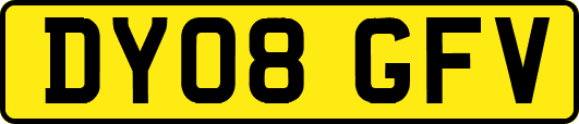 DY08GFV