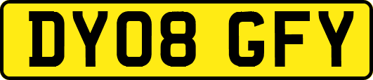 DY08GFY
