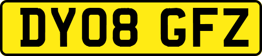 DY08GFZ