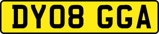 DY08GGA