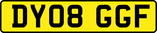 DY08GGF