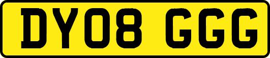 DY08GGG