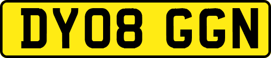 DY08GGN