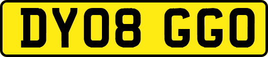 DY08GGO