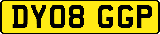 DY08GGP