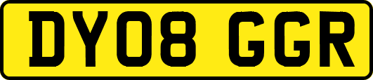 DY08GGR