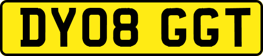 DY08GGT