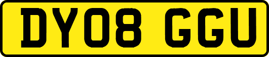 DY08GGU