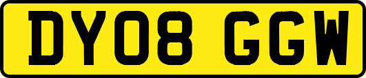 DY08GGW
